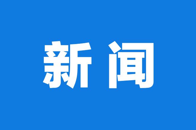 资源化利用才是农污治理的最终目标？十